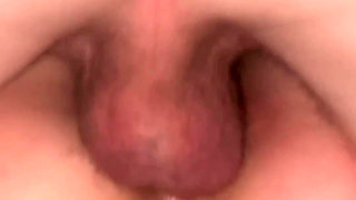 She Sat on My Dick at a Party