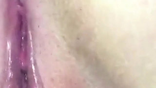 I Fucked My Friends Girlfriend when he went out
