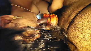 Beauty Simran Arrora Moaning Loud While Fucking Hard in Doggy Style and Missionary Indian Desi Mms HD Porn Videos BDSM POV Sex