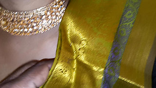 Housewife Funny Romance and Fucking