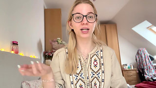 How to Train a Sissy Slave
