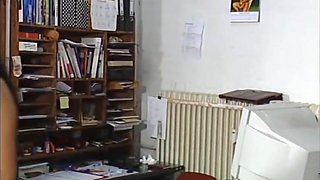 Insatiable Sluts Going Balls Deep - Alexandra Ross