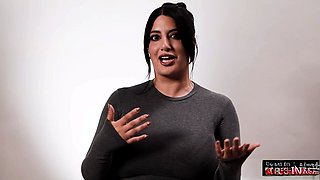 Big-ass, big-boobs, big-tits