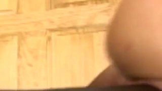 Interracial MILFs Scene-3_mature Brunette Busty Housewife Fucks Black Plumber