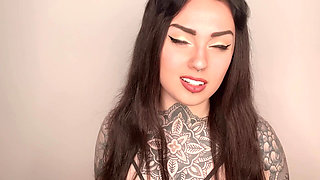 Sph Tiniest Ever Dick Rating