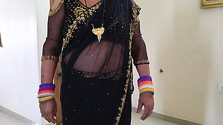 Look at My Zhatka Subscribe to My Matka Tumko Tada