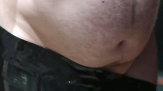 Wrapping Those Final Pressies