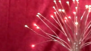 Amateur casting couch of huge boobed black slut getting hard sodomized