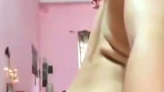 Instagram Indian NRI Damsel MMS Movie Clothespins Leaked Stepbro Ne Step Sister-in-law Ki Gaand Maari Pornography Fuck-fest Movie