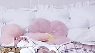 Korean College Uniform Training