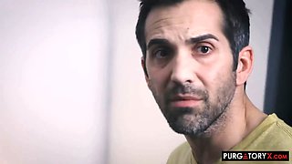 Game of Seductions Vol 1 E1