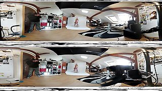 Jessica and Jesica's bravomodels action