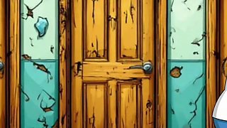 Marge Loves to Fuck Everyone But Homer! - 2D Cartoon Simpsons