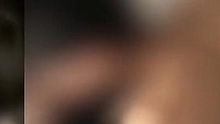 #107 Japanese MILF Is Cuckold Call Your Husband! Feels with Vaginal Orgasm