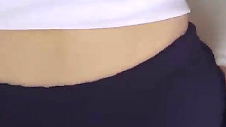 You Want Me in Bloomers, Don't You? You Pervert! - Part4