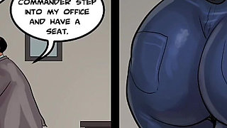 The Mayor - Chapter 5