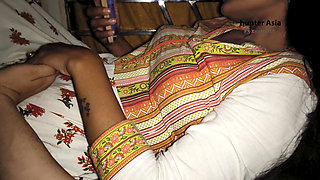 Strangers From Bus to Hotel - Hunter Asia