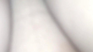 Latina Beauty Pure Passion - Intimate Romance in Ultra