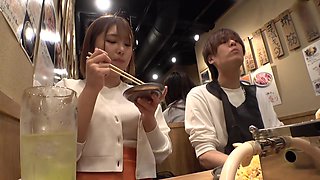 0004710_JAV_JapaneseAV_Censored_MGS_19min