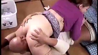 Free adult video JOTKER.NET  Google search JOTKER.NET  Google search JOTKER.NET Japanese Whore Couple Dirty story Hooker net Fucker Whore Whore net adult video Domestic korean Korean adult video Domestic adult video Latest adult video Bojinet Dirty Korean adult video Korean adult sex BJ adult video Japanese adult video Chinese adult video Western adult video Taiwanese adult video General adult adult video Latest adult sex Dirty sex net Flower chestnut Poker expert Seulja Dark girl Two Shot Porn: Porn