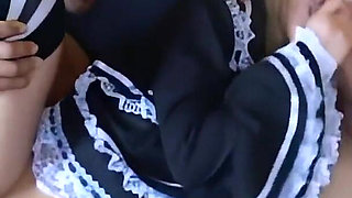 In the Past They Went to Kindergarten