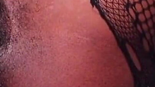 Jack off to My Ebony Petite Princess Pussy Daddy