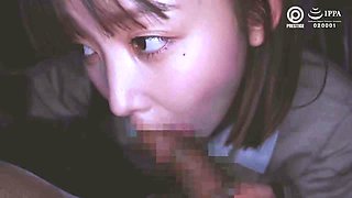 ABF-366japanese cumshot girl