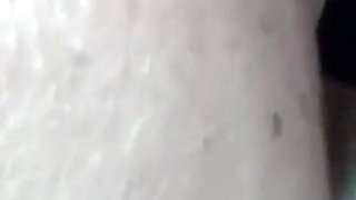 Sucking Stepaunts Mature Toes Feet I Lick She Cums JOI