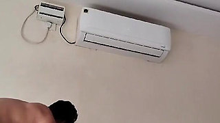 Desi Sexy so Hot Beautiful Ass Big Ass