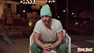 Rickys resort - damon dice episode