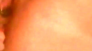 Punished, Stretched, Fucked and Cum in the Mouth