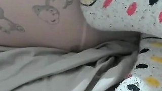 Foot- Foot Fetish- Turkish Foot- Turkish Foot Fetish- Socks- Stockings Fetish- Turkish Porn- Turkish MILF