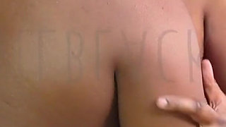 BBW Arab Hardcore Sex Tapes Compilation with Huge Cumshots - Evolova Electric Sex Doll