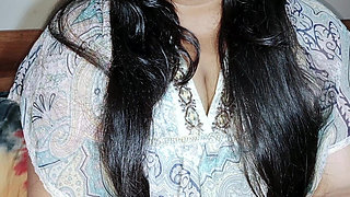 Morjena fast time face open, romantic blowjob, doggy style fuck