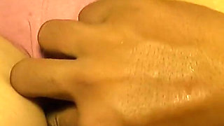 Teacher Fuck Her Student and Accedentally Creampie