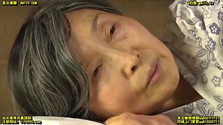 BLZSHSCMSMVMENFWQISI004