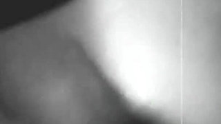 Busty Blonde Jamie Dreams with a Sucking Many Cocks