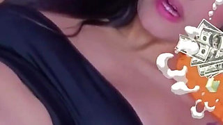 Two Girls Finger - Double Friction