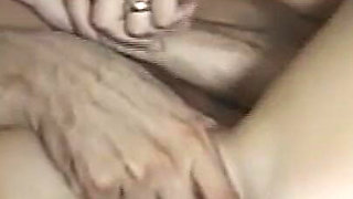 Mystery Sex
