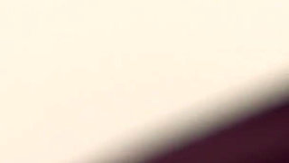 Busty MILF Victoria Summers banged hard from Juan Lucho