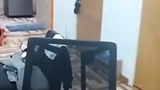 Me Harder and Ride Hey Stick Your Big Black Penis in Me