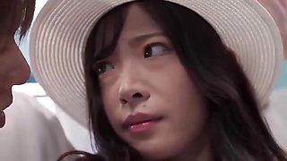 185-2-rottuui-touy-gii-dmm