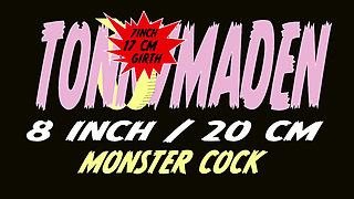 Big Beautifull Cock Perfect Cock Compilation!