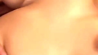 One Drop of Smell, and Everything Changed. the Massage Session That Went Far Beyond Relaxation - Chapter7
