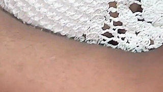 Husbend Wife Romantic Sex Video