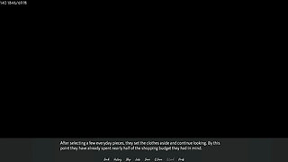 Being a Wife - V1.218p - Full Part