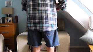 Amateur BDSM spanking slave fuck