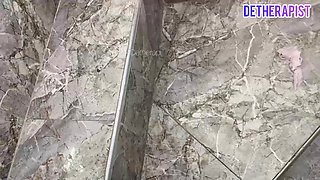 Homemade Fuck with My Favorite Sexy Dora