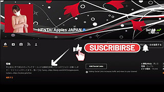 Slender busty married woman's are played with and asked for a breastfeeding.