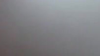 MILF Fingers Gaping Pussy to Dripping Squirting Orgasm
